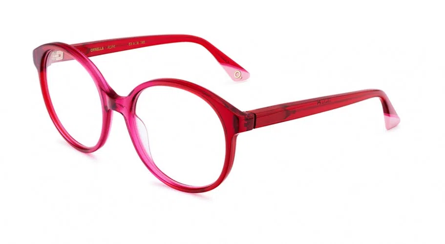 Etnia Barcelona ORNELLA Eyeglasses - view 18